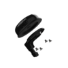 Poynting LTE/5G loftnet, 6dB LTE/WiFi/GPS - 4GPUCK-3-V2 - Image 5