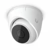 Unifi eftirlits myndavél, 4Mp Turret - UVC-G5-Turret-Ultra