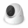 Unifi eftirlits myndavél, 4Mp Turret - UVC-G5-Turret-Ultra - Image 2