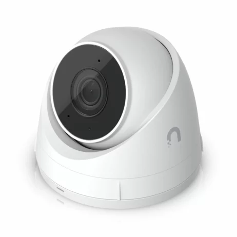 Unifi eftirlits myndavél, 4Mp Turret - UVC-G5-Turret-Ultra - Image 2