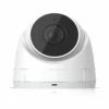 Unifi eftirlits myndavél, 4Mp Turret - UVC-G5-Turret-Ultra - Image 3