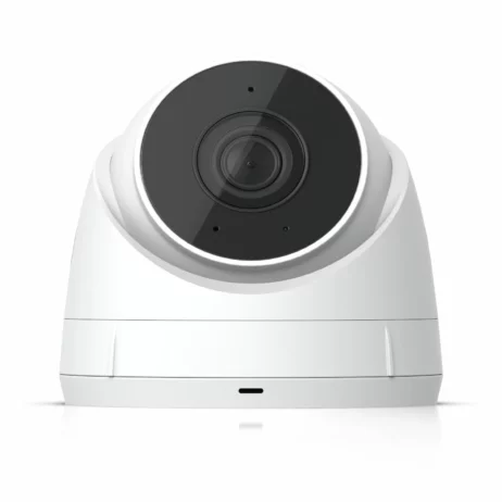 Unifi eftirlits myndavél, 4Mp Turret - UVC-G5-Turret-Ultra - Image 3