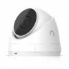 Unifi eftirlits myndavél, 4Mp Turret - UVC-G5-Turret-Ultra - Image 4