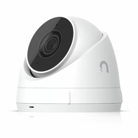 Unifi eftirlits myndavél, 4Mp Turret - UVC-G5-Turret-Ultra - Image 4