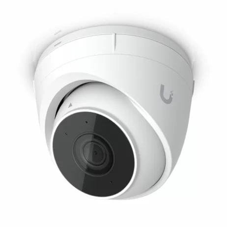 Unifi eftirlits myndavél, 4Mp Turret - UVC-G5-Turret-Ultra