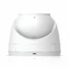 Unifi eftirlits myndavél, 4Mp Turret - UVC-G5-Turret-Ultra - Image 5