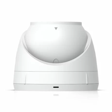 Unifi eftirlits myndavél, 4Mp Turret - UVC-G5-Turret-Ultra - Image 5