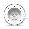 Unifi eftirlits myndavél, 4Mp Turret - UVC-G5-Turret-Ultra - Image 6