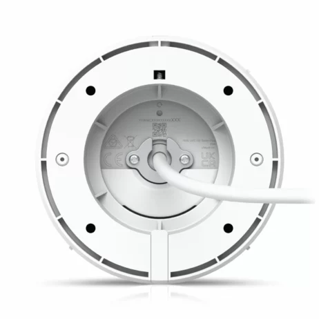 Unifi eftirlits myndavél, 4Mp Turret - UVC-G5-Turret-Ultra - Image 6