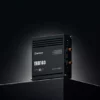 Teltonika gateway LTE Cat6 og USB-C - TRB160 - Image 7