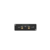 Teltonika gateway LTE Cat6 og USB-C - TRB160 - Image 5