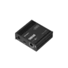 Teltonika gateway LTE Cat6 og USB-C - TRB160 - Image 3