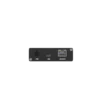 Teltonika gateway LTE Cat6 og USB-C - TRB160 - Image 6