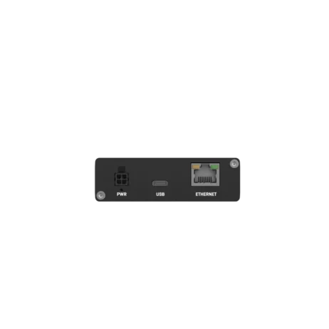 Teltonika gateway LTE Cat6 og USB-C - TRB160 - Image 6