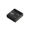 Teltonika gateway LTE Cat6 og USB-C - TRB160 - Image 4