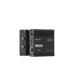 Teltonika gateway LTE Cat6 og USB-C - TRB160