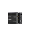 Teltonika gateway LTE Cat6 og USB-C - TRB160 - Image 2