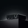 Teltonika gateway LTE Cat6 og USB-C - TRB160 - Image 9