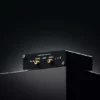 Teltonika gateway LTE Cat6 og USB-C - TRB160 - Image 8
