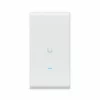 Þráðlaus aðgangspunktur - UniFi U6-Mesh-Pro-EU - Image 2