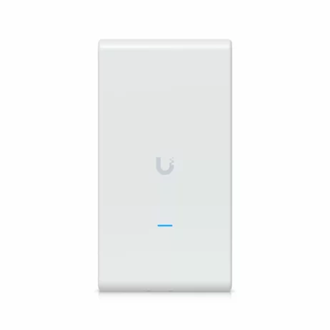 Þráðlaus aðgangspunktur - UniFi U6-Mesh-Pro-EU - Image 2