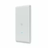 Þráðlaus aðgangspunktur - UniFi U6-Mesh-Pro-EU