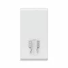Þráðlaus aðgangspunktur - UniFi U6-Mesh-Pro-EU - Image 3