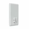 Þráðlaus aðgangspunktur - UniFi U6-Mesh-Pro-EU - Image 4