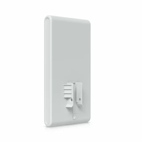 Þráðlaus aðgangspunktur - UniFi U6-Mesh-Pro-EU - Image 4