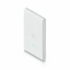 Þráðlaus aðgangspunktur - UniFi U6-Mesh-Pro-EU - Image 5