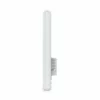 Þráðlaus aðgangspunktur - UniFi U6-Mesh-Pro-EU - Image 6