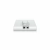 Þráðlaus aðgangspunktur - UniFi U6-Mesh-Pro-EU - Image 7