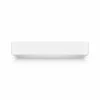 Unifi Security multi wan Gateway Max - UXG-Max-EU - Image 4
