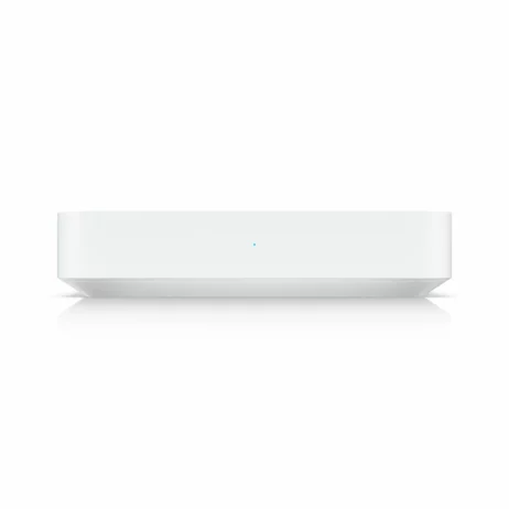 Unifi Security multi wan Gateway Max - UXG-Max-EU - Image 4