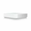 Unifi Security multi wan Gateway Max - UXG-Max-EU - Image 2