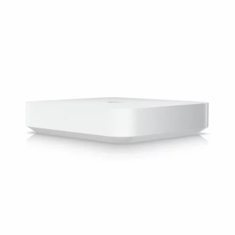 Unifi Security multi wan Gateway Max - UXG-Max-EU - Image 2