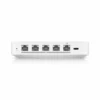 Unifi Security multi wan Gateway Max - UXG-Max-EU - Image 3