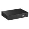 5 porta 2.5 Gigabit switch og 1xSFP+ - Mokerlink 2G05110GS - Image 2
