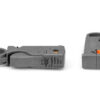 Verkfæra sett með LAN tester, krumptöng, skera og fleira - DN-94027 - Image 6