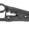 Verkfæra sett með LAN tester, krumptöng, skera og fleira - DN-94027 - Image 8