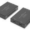 HDMI extender 4K60Hz. 18Gbps 70M - DS-55506 - Image 4