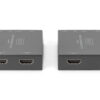 HDMI extender 4K60Hz. 18Gbps 70M - DS-55506 - Image 3
