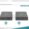 HDMI extender 4K60Hz. 18Gbps 70M - DS-55506 - Image 5