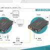 HDMI extender 4K60Hz. 18Gbps 70M - DS-55506 - Image 6