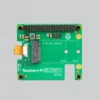 Raspberry Pi 5 Hat fyrir M.2 ssd disk - RPI5-M.2Hat - Image 2
