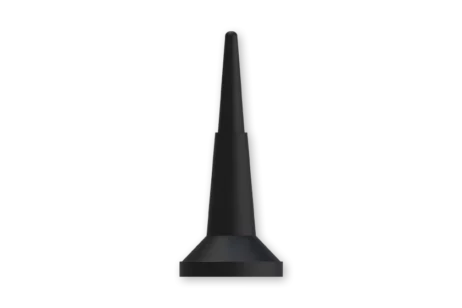 WiFi loftnet 3dB mögnun 2ja banda - PR1KRD30 - Image 2