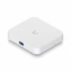 UniFi cloud gateway Max - UCG-Max-NS-EU