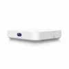 UniFi cloud gateway Max - UCG-Max-NS-EU - Image 2