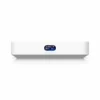 UniFi cloud gateway Max - UCG-Max-NS-EU - Image 3
