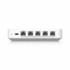 UniFi cloud gateway Max - UCG-Max-NS-EU - Image 4